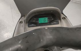 YAMAHA MAJESTY 125 SE27