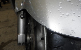 KAWASAKI ZZ1200 NINJA R 2002 ZXT20C