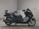 Фото Yamaha GRAND MAJESTY 400 2005 с японского аукциона