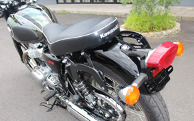 MEGURO K3 2023 EJ800E