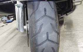 HARLEY FLHTCU SIDECAR 1580 2010