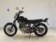 Фото Suzuki GRASS TRACKER с японского аукциона