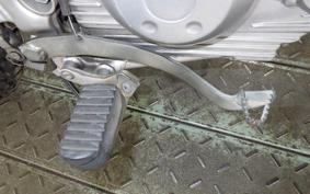 KAWASAKI KLX125 2023 LX125C