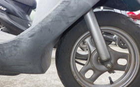 HONDA DIO GEN 3 AF34