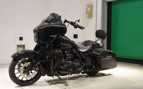 HARLEY FLHXS 1870 2019