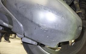 HONDA FORZA Z 2015 MF08