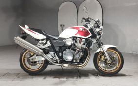 HONDA CB1300SF SUPER FOUR 2004 SC54