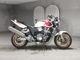 Фото Honda CB1300SF SUPER FOUR 2004 с японского аукциона