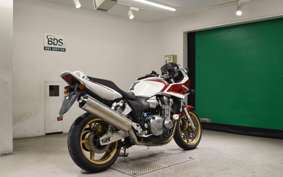 HONDA CB1300SF SUPER BOLDOR 2005 SC54