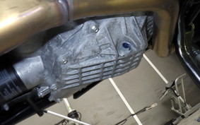 HONDA X-ADV 750 2025 RH21