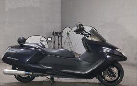 YAMAHA MAXAM 250 SG17J