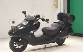 HONDA FUSION X SE MF02