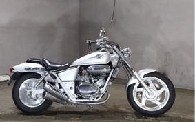 HONDA MAGNA 250 MC29