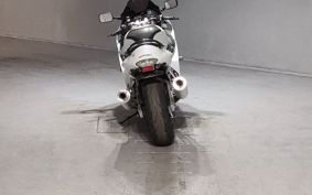 SUZUKI GSX1300R HAYABUSA 2001 A1111