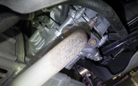 YAMAHA N-MAX 155 A SG50J