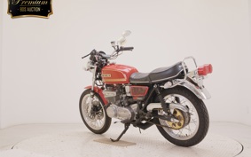 SUZUKI GT380 1996 GT380