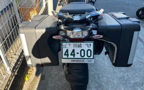 BMW R1250GS ADVENTURE 2021 0M01