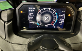 YAMAHA T-MAX 560 A TECHMAX 2023 SJ19J