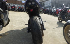 BUELL XB12R FIREBOLT 2005