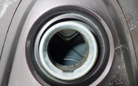 YAMAHA JOG Gen.5 SA36J