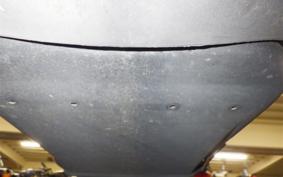 HONDA DIO GEN 2 AF27