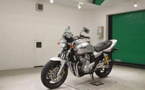 YAMAHA XJR400 Gen.2 R 1998 4HM