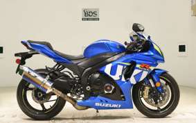 SUZUKI GSX-R1000 2017