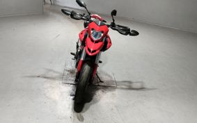DUCATI HYPERMOTARD 796 2011 B101AA