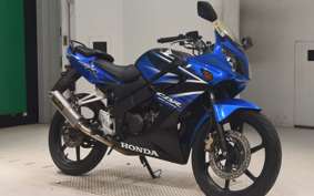 HONDA CBR150R NCB150