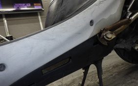 HONDA DIO GEN 3 2025 AF34