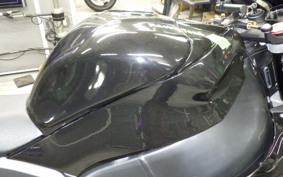 KAWASAKI ZX 10 NINJA ABS 2017