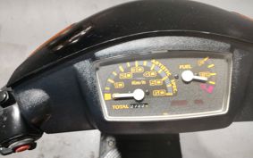 YAMAHA JOG 3KJ