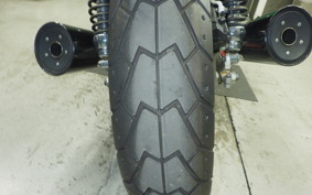 YAMAHA VMAX 1997