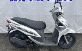 HONDA VISION 110 JF33