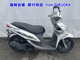 Фото Honda VISION 110 с японского аукциона