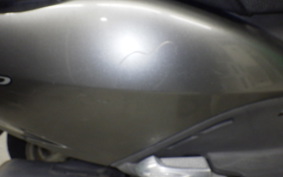 HONDA LEAD 110 2010 JF19