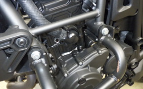 KAWASAKI ELIMINATOR400-3 2023 EL400A