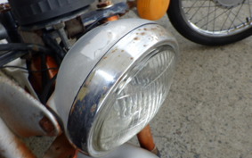 SUZUKI RV50 RV50