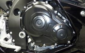 SUZUKI GSX-R750 2015