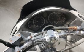 HONDA FORZA Z MF08