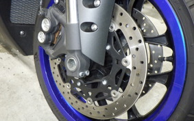 YAMAHA YZF-R1 2024 RN65J