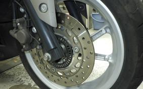 YAMAHA N-MAX SE86J
