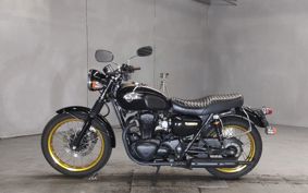 KAWASAKI W800 EJ800A