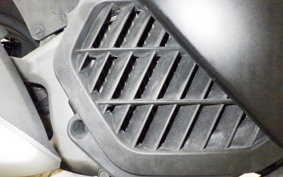 HONDA PCX125 2019 JF81