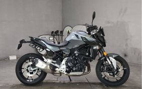 BMW F900R 2023 0K11