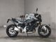 Фото BMW F900R 2023 с японского аукциона