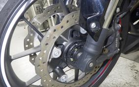 HONDA CBR400R 2023 NC56