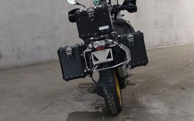 BMW R1250GS ADVENTURE 0M11