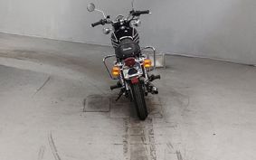 KAWASAKI ESTRELLA250 RS BJ250A
