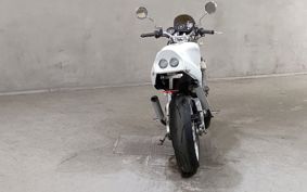 HONDA NSR250R-1 MC21